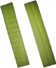 Hitachi SPX-CFH22 (аксессуар)