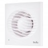 Ballu BAF-AR 150 V (вентилятор вытяжной)