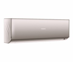 Casarte CAS50CX1/R3-G (внутренний блок)