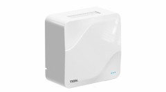 Tion Lite (бризер)