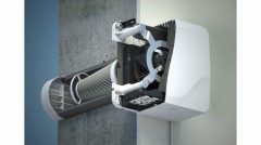 Tion Lite (бризер)