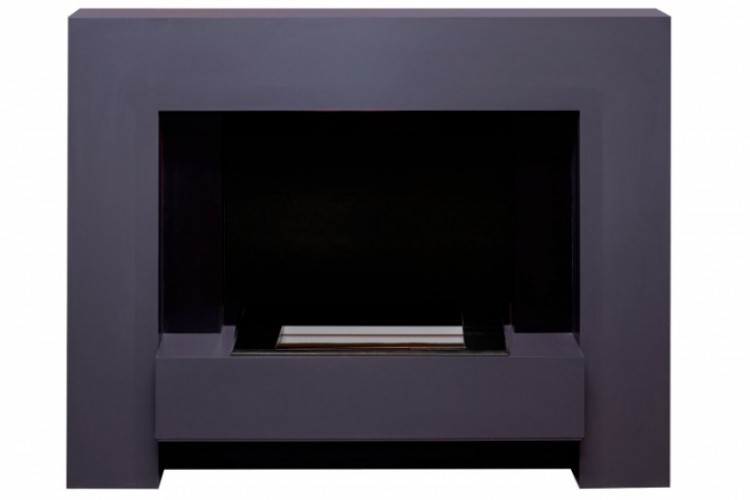 Dimplex Tokyo (под очаги Cassette 400/600) (портал)