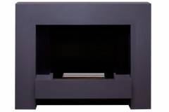 Dimplex Tokyo (под очаги Cassette 400/600) (портал)