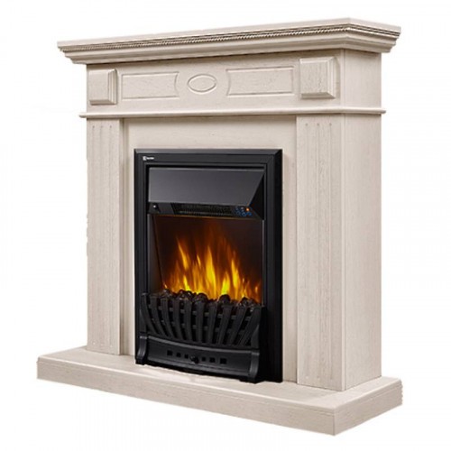 Electrolux Bianco Classic (портал)