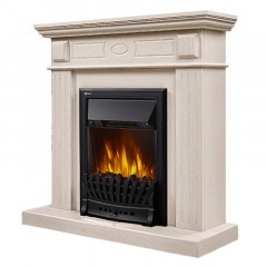 Electrolux Bianco Classic (портал)