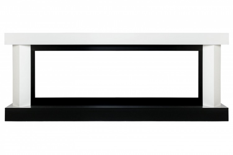 Royal Flame Vancouver 60 (под очаги Vision 60) (портал)