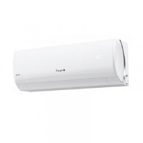 Energolux SAS24BD1-A-LT/SAU24BD1-A-LT-WS30 (сплит-система)