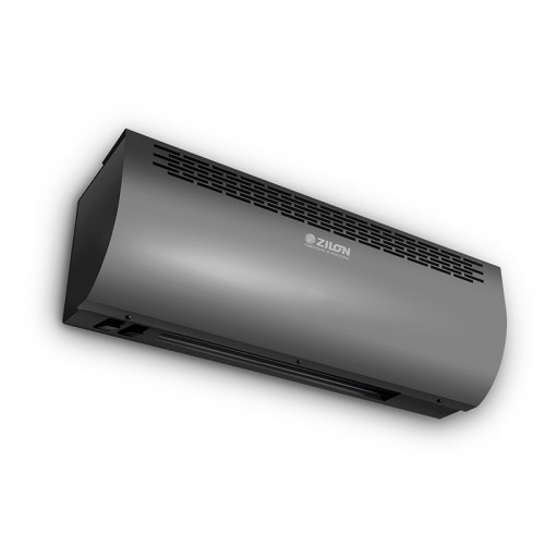 Zilon ZVV-0.6E3MG (тепловая завеса)