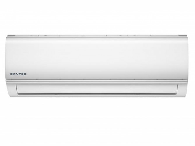 Dantex RK-18SFM/RK-18SFME (сплит-система)