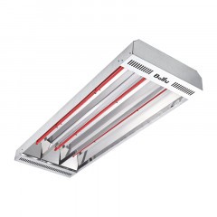 Ballu BIH-T2-4.5 (ИК обогреватель)