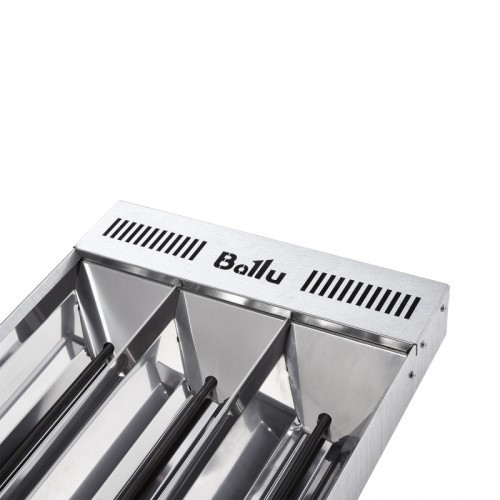 Ballu BIH-T2-4.5 (ИК обогреватель)