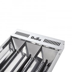 Ballu BIH-T2-4.5 (ИК обогреватель)