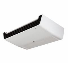 LG UV18R.N10/UU18WR.U20 (сплит-система)