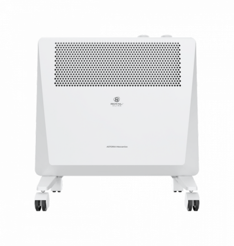 Royal Clima REC-AT2000M (конвектор)