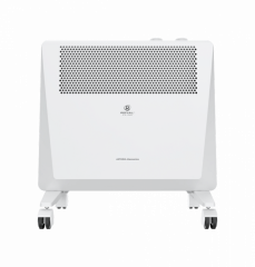 Royal Clima REC-AT2000M (конвектор)