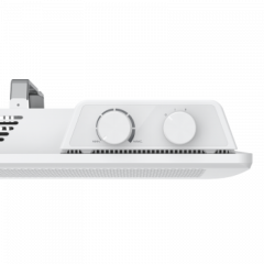 Royal Clima REC-AT2000M (конвектор)