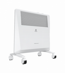 Royal Clima REC-AT2000M (конвектор)