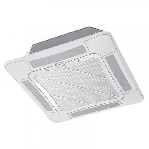 Electrolux EACС/I-24 FMI/N8_ERP (внутренний блок)