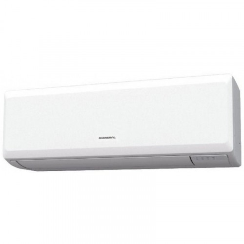 General ASHG09KPCA/AOHG09KPCA (сплит-система)