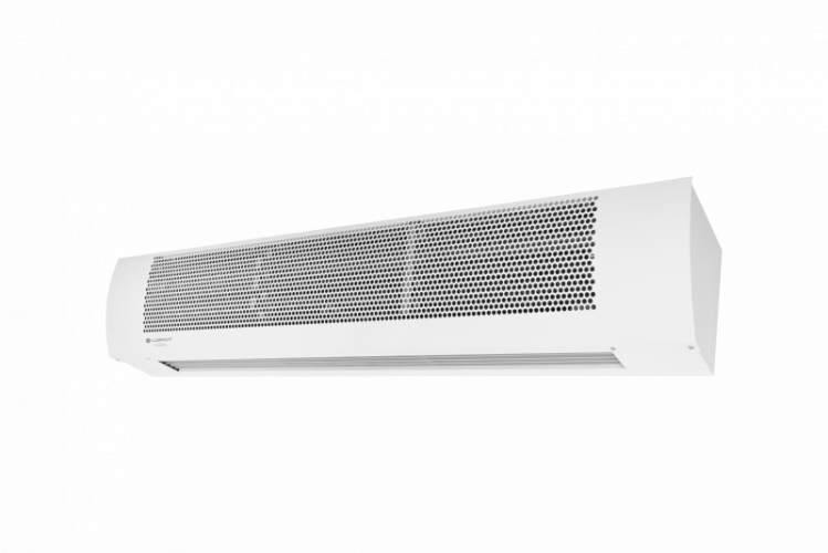 Loriot LTZ-9.0 T (тепловая завеса)