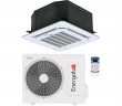Energolux SAC12C6-A / SAU12U6-A-WS40 (сплит-система)