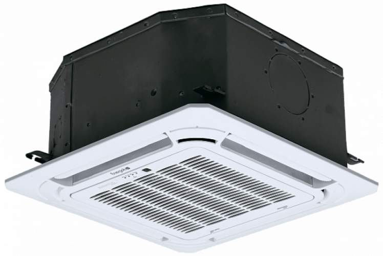 Energolux SAC12C6-A / SAU12U6-A-WS40 (сплит-система)