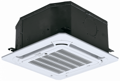 Energolux SAC12C6-A / SAU12U6-A-WS40 (сплит-система)