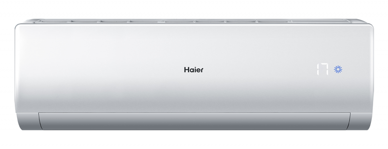 Haier AS35NHPHRA/1U35NHP1FRA (сплит-система)