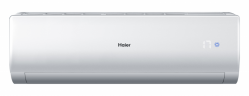 Haier AS35NHPHRA/1U35NHP1FRA (сплит-система)