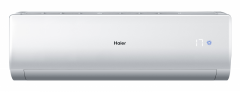 Haier AS35NHPHRA/1U35NHP1FRA (сплит-система)