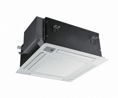 Hisense AUC-18UR4SAA2