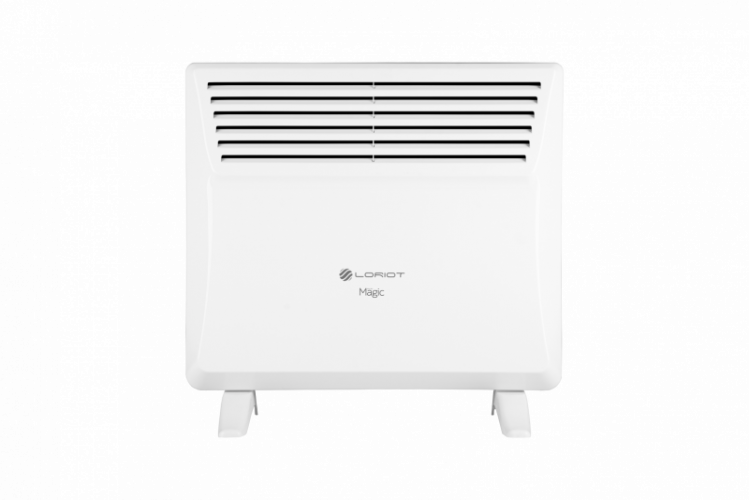 Loriot LHCY-1000 M (конвектор)