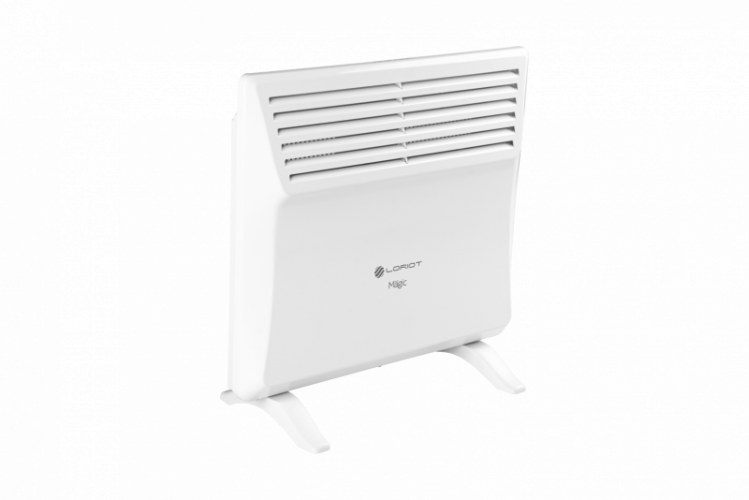 Loriot LHCY-1000 M (конвектор)