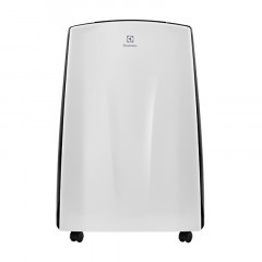 Electrolux EACM-18 HP/N3 (мобильный кондиционер)
