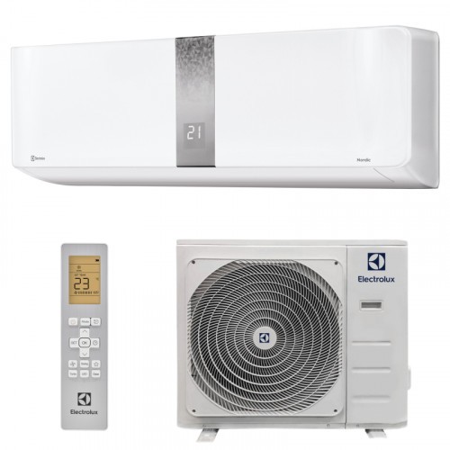 Electrolux EACS-30HT/N3_24Y (сплит-система)