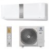 Electrolux EACS-30HT/N3_24Y (сплит-система)