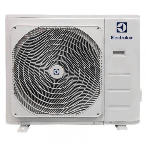 Electrolux EACS-30HT/N3_24Y (сплит-система)