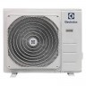 Electrolux EACS-30HT/N3_24Y (сплит-система)