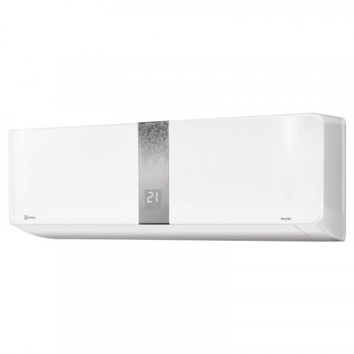 Electrolux EACS-30HT/N3_24Y (сплит-система)