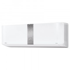 Electrolux EACS-30HT/N3_24Y (сплит-система)