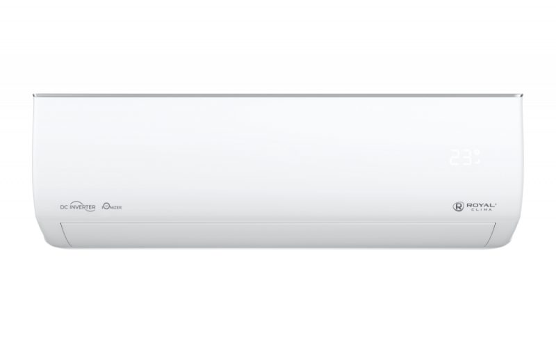 Royal Clima RCI-GLF09HN (внутренний блок)