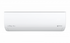 Royal Clima RCI-GLF09HN (внутренний блок)