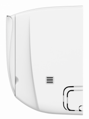 Royal Clima RCI-GLF09HN (внутренний блок)