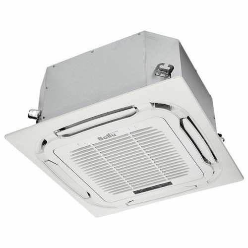 Ballu BLCI_C-36HN8/EU_23Y (сплит-система)