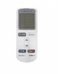 Ferrum LCAC60C1-A/LCAU60U1-A (сплит-система)