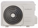 Ferrum LCAC60C1-A/LCAU60U1-A (сплит-система)