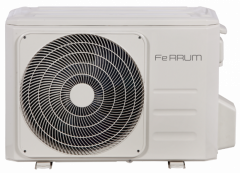 Ferrum LCAC60C1-A/LCAU60U1-A (сплит-система)
