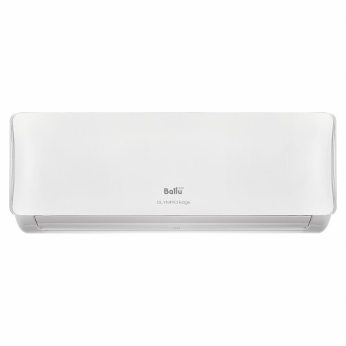 Ballu BSO-18HN8_22Y (сплит-система)