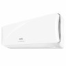 Ballu BSO-18HN8_22Y (сплит-система)