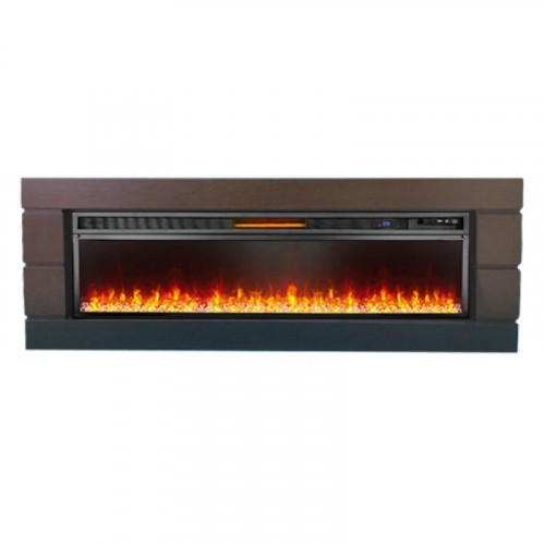 Royal Flame Modern 60 (под очаги Vision 60) (портал)